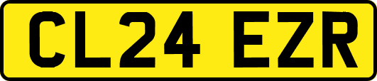 CL24EZR