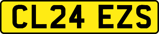 CL24EZS