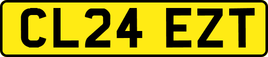 CL24EZT