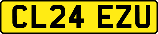 CL24EZU