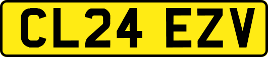 CL24EZV