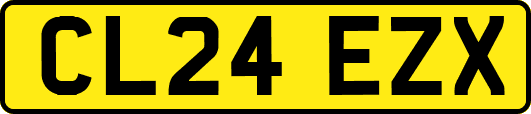 CL24EZX