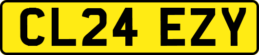 CL24EZY
