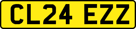 CL24EZZ