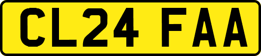 CL24FAA
