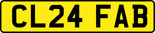 CL24FAB
