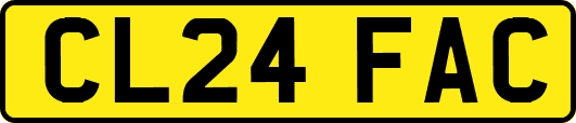 CL24FAC