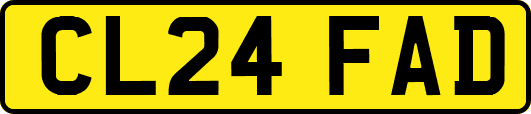 CL24FAD