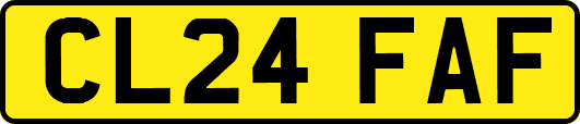 CL24FAF