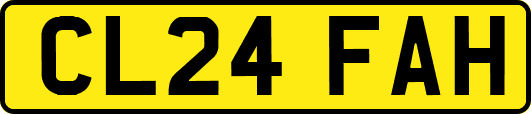CL24FAH