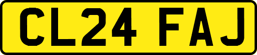 CL24FAJ
