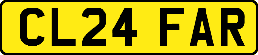 CL24FAR