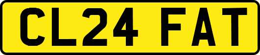 CL24FAT