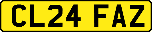 CL24FAZ