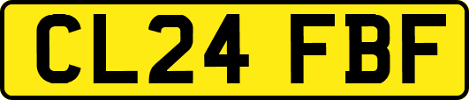 CL24FBF