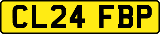 CL24FBP
