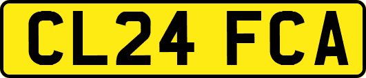 CL24FCA