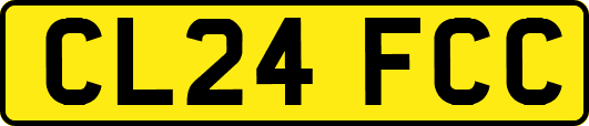 CL24FCC