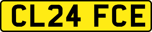 CL24FCE