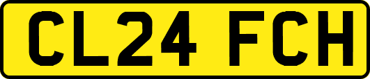 CL24FCH