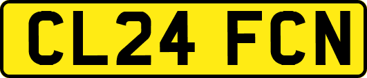 CL24FCN