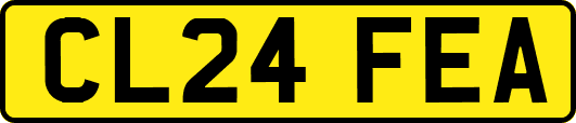 CL24FEA