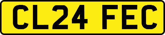CL24FEC