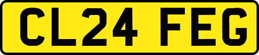 CL24FEG