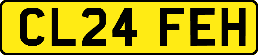 CL24FEH