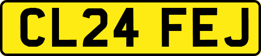 CL24FEJ