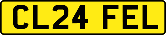 CL24FEL