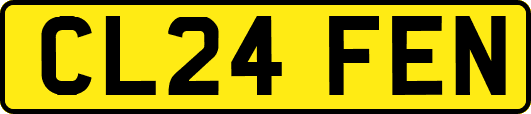 CL24FEN