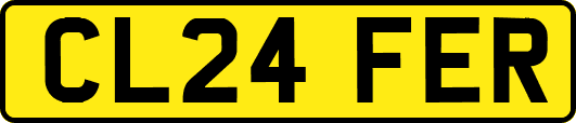 CL24FER
