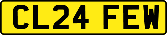 CL24FEW