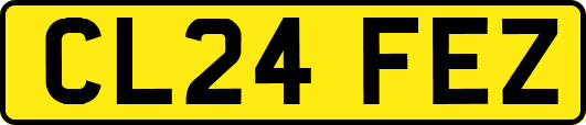 CL24FEZ