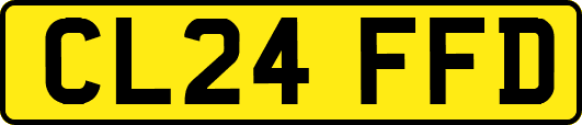 CL24FFD