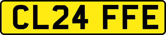 CL24FFE