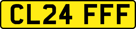 CL24FFF