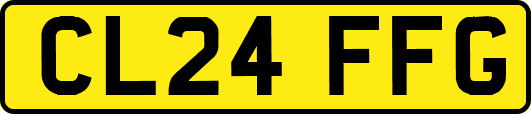 CL24FFG