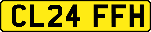 CL24FFH