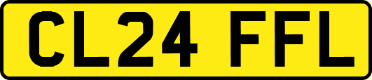 CL24FFL