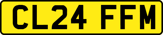 CL24FFM