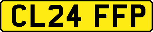 CL24FFP