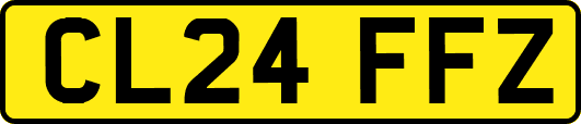CL24FFZ