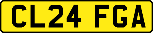 CL24FGA