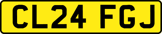 CL24FGJ