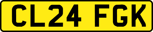 CL24FGK