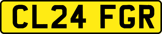 CL24FGR