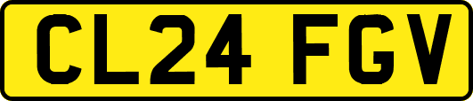 CL24FGV