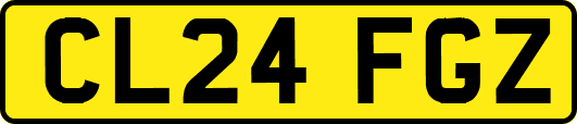 CL24FGZ